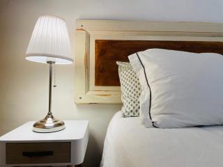 Montello Guest House & Apartment - Catânia - 5