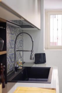 Casa di Nicola - Sciacca - Centro Storico - 8