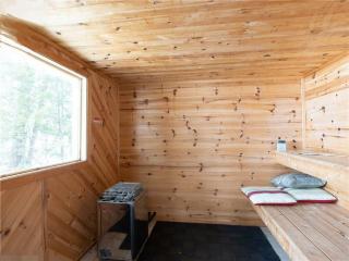 Cozy Escape, Kawarthas Cottage With Sauna - Buckhorn - 9