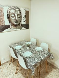 Apartamento Brisa Poniente - Salou - 6