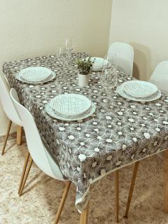 Apartamento Brisa Poniente - Salou - 5