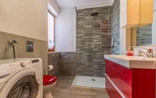 Apartment Green Pula, Family friendly, Comfortable, free parking and WiFi - Pula - 1