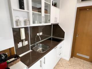 Eve Santa Marina Apartments II - sea, pools, relax - Sosopol - 4