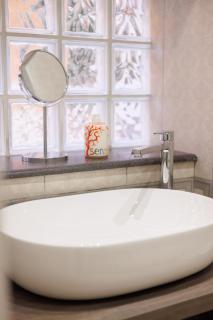 Casa di Nicola - Sciacca - Centro Storico - 3