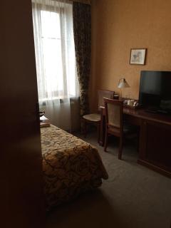 Liv'Inn Aparthotel - Krakow - 5