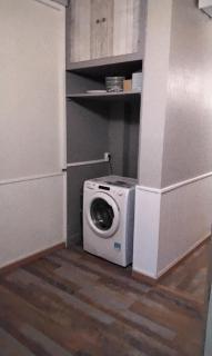 Au bord de la Moselle - 1