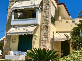 Aegean Pearl - Possidi - 7