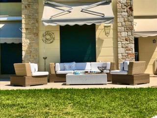 Aegean Pearl - Possidi - 8