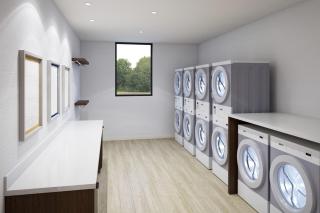 Staybridge Suites Detroit - Southfield - Southfield - 6
