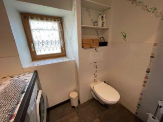 LE SOULAQUET - 4