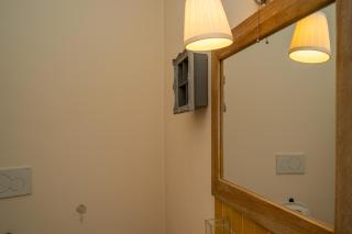 Donna Carmela Apartment - Scala - 3