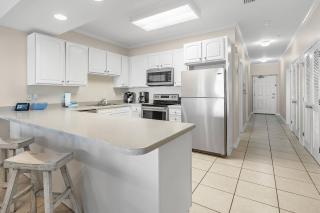 Marlin Key 4F - Orange Beach - 6