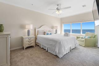 Marlin Key 4F - Orange Beach - 4