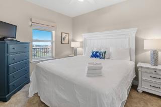 Marlin Key 4F - Orange Beach - 2