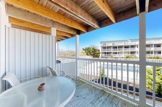 Beachwalk 23 - Ocean City - 8