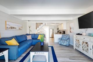 Beachwalk 23 - Ocean City - 5