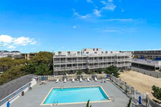 Beachwalk 23 - Ocean City - 7