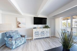 Beachwalk 23 - Ocean City - 4