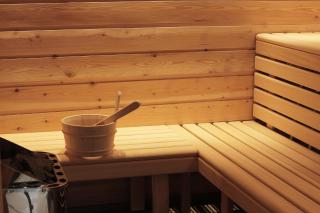 Le Domaine du Verger, Chambres et SPA prive - Osenbach - 3