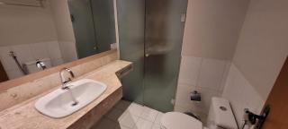 Rio Quente Luppi Hotel - Rio Quente - 1
