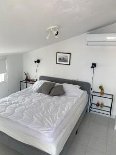Casa La Mata - Torrevieja - 2