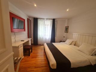 Le Cocooning 974 Hôtel Restaurant Réunion - 6