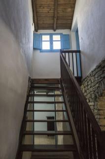 Albergo Diffuso Il Mandorlo - Baressa - 7
