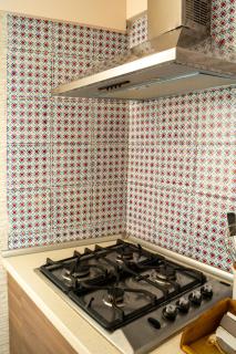 Amalfi Coast Donna Carmela Apartment Pontone holiday house - 1