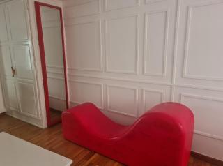 Le Cocooning 974 Hôtel Restaurant Réunion - 5