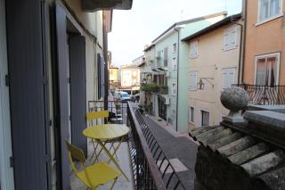Casa Peppa - Lazise - 4