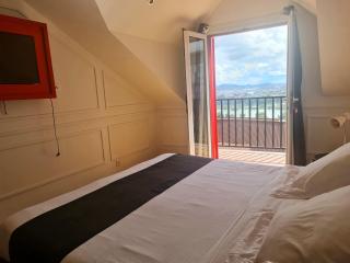 Le Cocooning 974 Hôtel Restaurant Réunion - 3