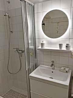 Ferienwohnung Spitzstein Bentz - Sachrang - 3