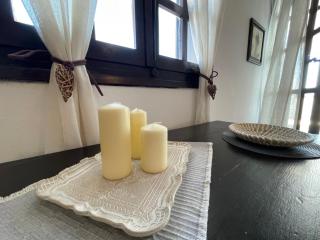 Fyrogenis Cozy Family Friendly House in Gournes - Gournes - 3