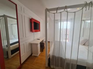 Le Cocooning 974 Hôtel Restaurant Réunion - 2