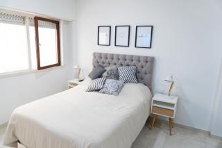 Hermoso departamento en Mar del plata - Mar del Plata - 9