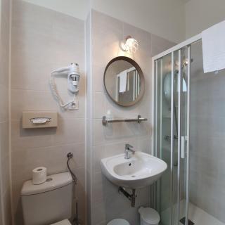 The Originals Access, Hotel Le Canter Saumur - Saumur - 6