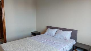 Rent Apartment Negruzzi Street - Chişinău - 4