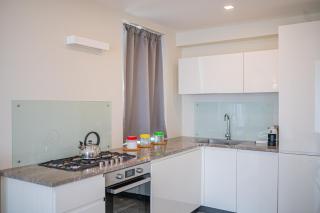 Casa Umberto I , Taormina Centro - 5