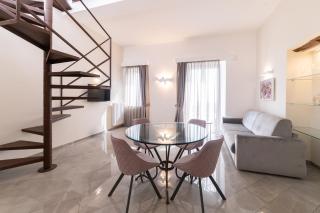 Casa Umberto I , Taormina Centro - Taormina - 3