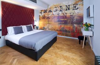 London Paddington Apartments - Londra - 1