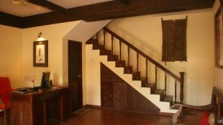 Raintree Lodge - Kochi - 7