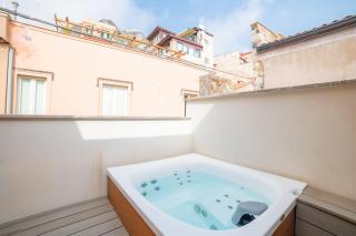 Casa Umberto I , Taormina Centro - 6