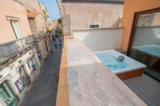 Casa Umberto I , Taormina Centro - Taormina - 2