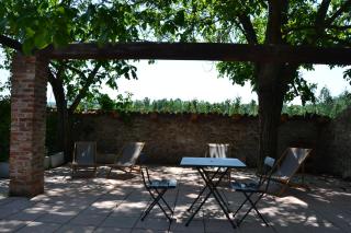 Bilocale alla Pieve - Dogliani - 3