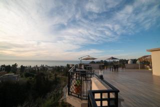 Green Yard Hotel - Batoemi - 2
