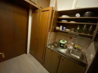 Dachstein Panorama-Lodge - Bad Goisern - 8