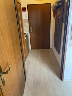 Dachstein Panorama-Lodge - 7