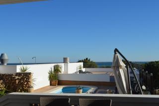 Casa Mar i Sol - 3