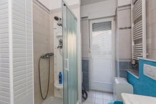 Apartments Zenta - 3