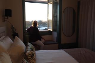 Ilha 12 Suites - Coimbra - 9